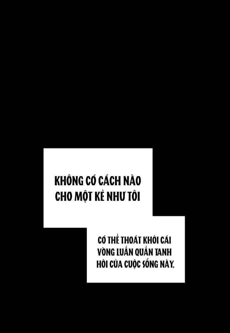 luyện cấp chốn địa ngục chapter 0 57