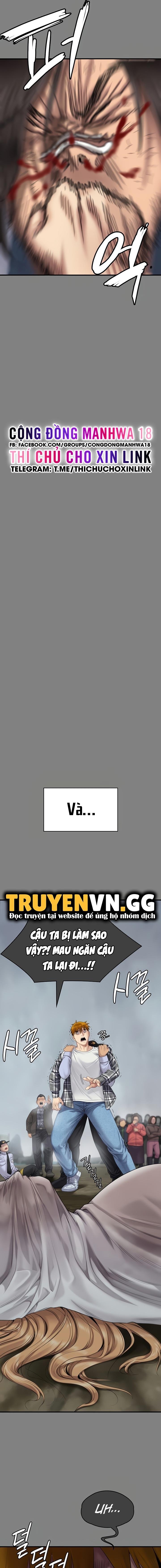 ong chúa chapter 282 13