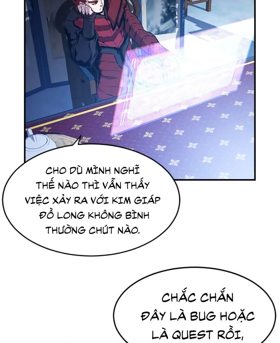 kim giáp đồ long chapter 6 55