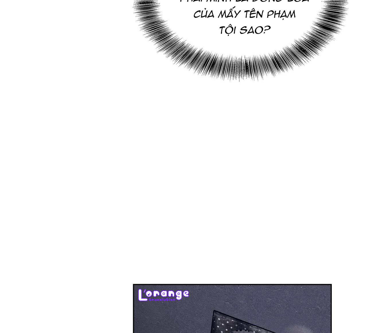 dục vọng mãnh liệt chapter 29 101