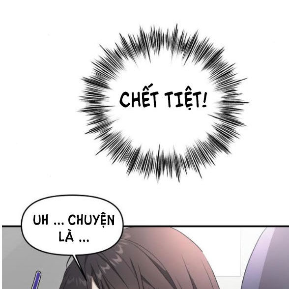 Tự Do Trong Mơ chapter 45.1 46