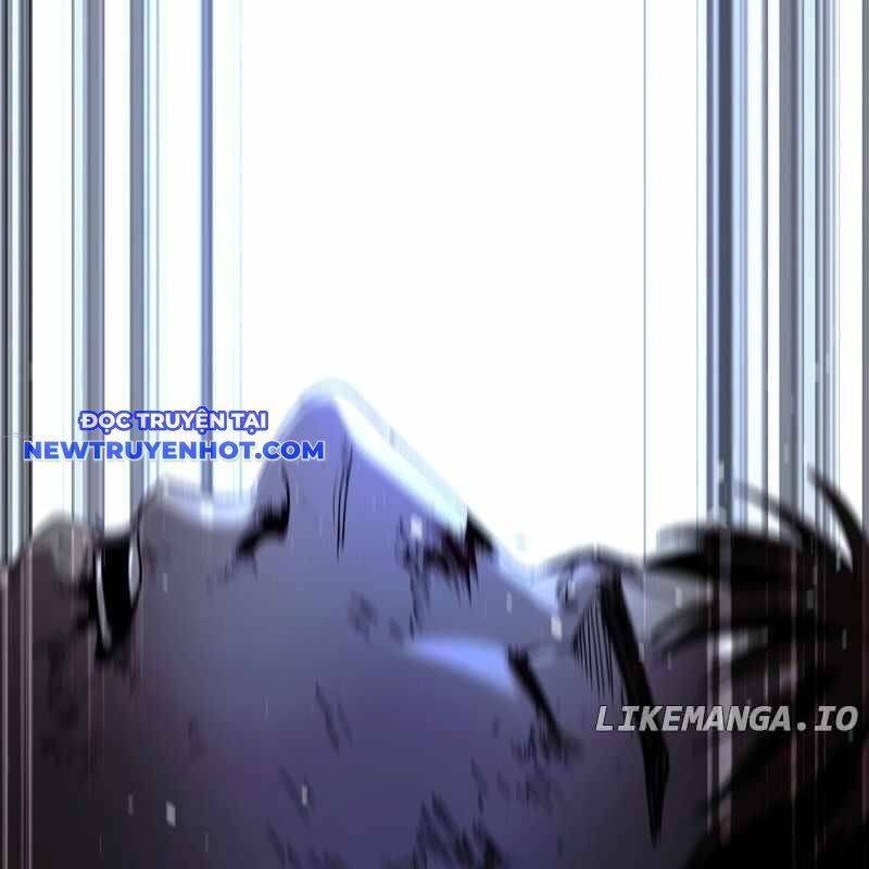 tận thế cũng chỉ là trò chơi chapter 68 116