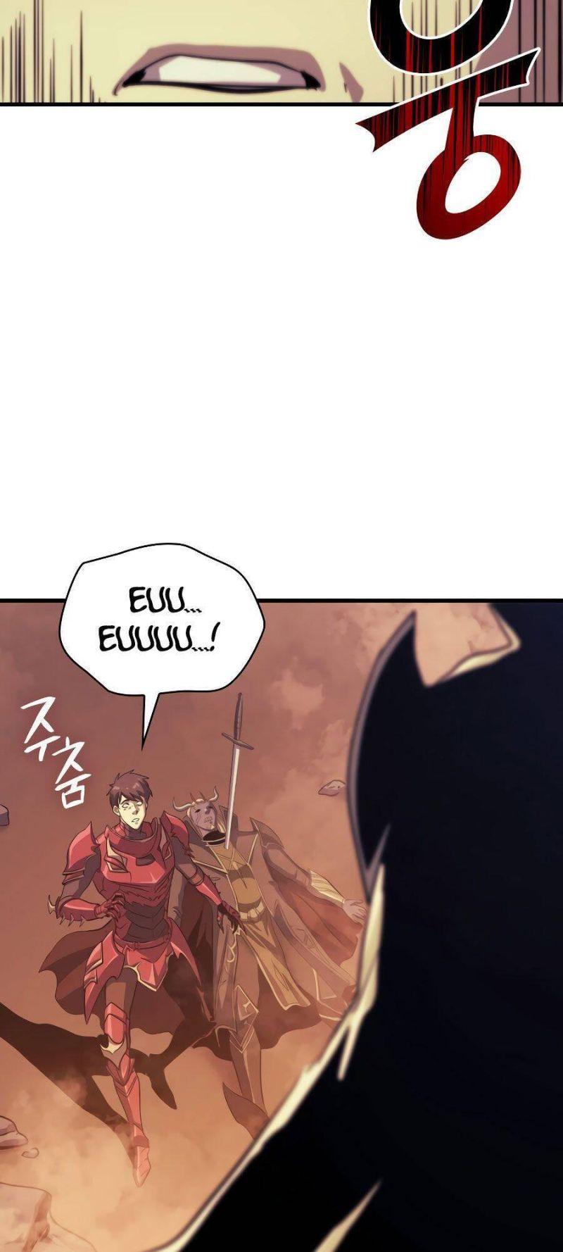 tôi trở lại thăng cấp một mình chapter 94 48