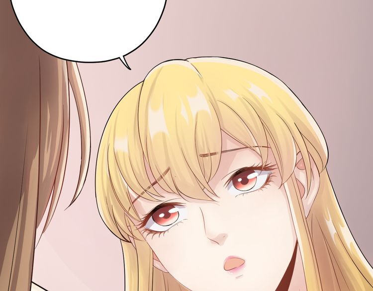 trọng sinh chi ức vạn ảnh hậu yếu thượng vị chapter 2 23