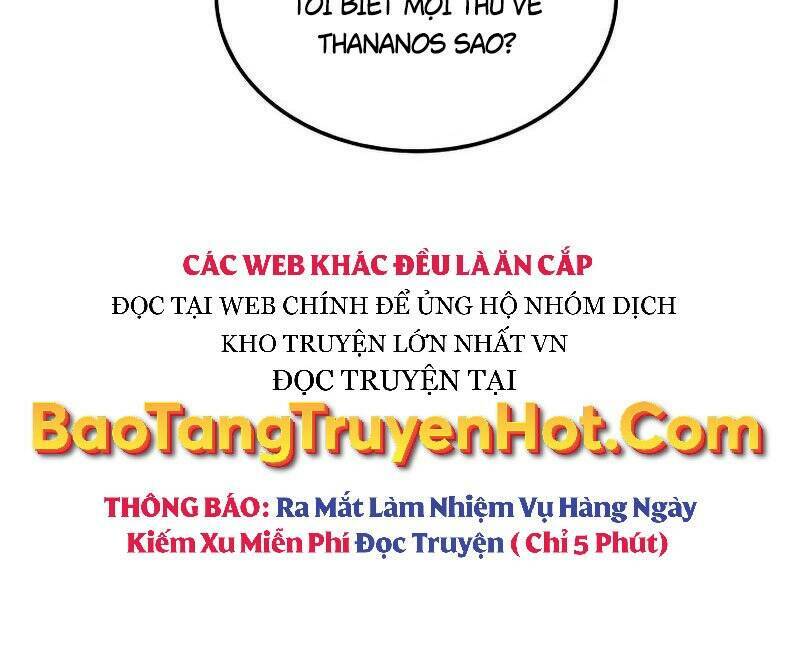 tôi thăng cấp trong lúc ngủ chapter 40 90