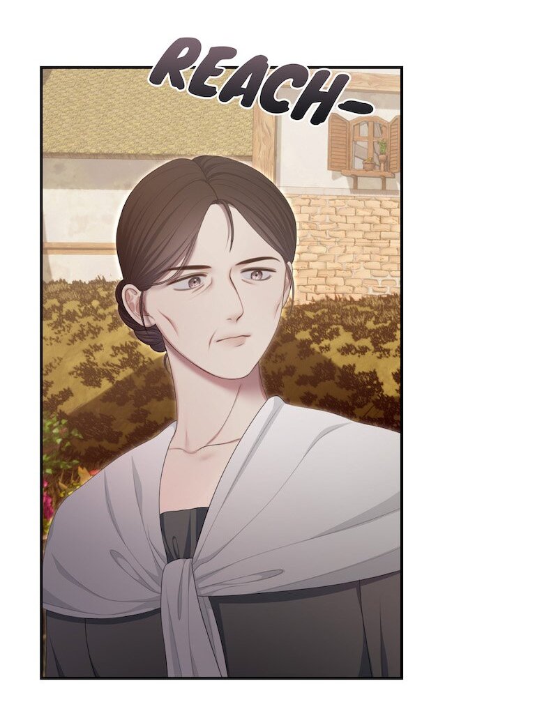 nữ hầu muốn đình công chapter 35 10