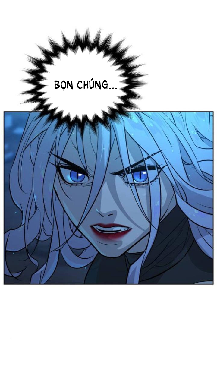 bạch huyết - white blood chapter 52 65