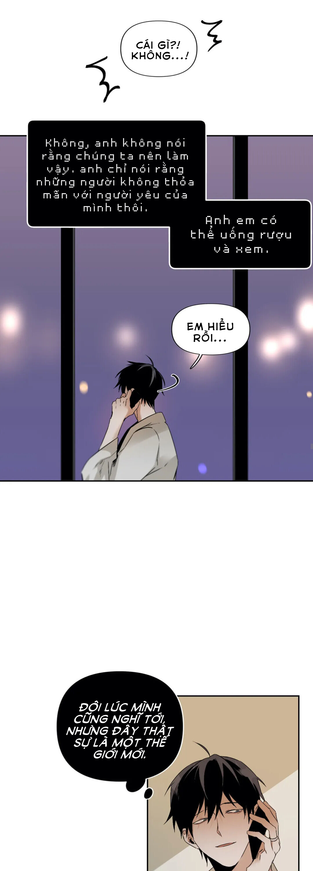 aporia chapter 55 21