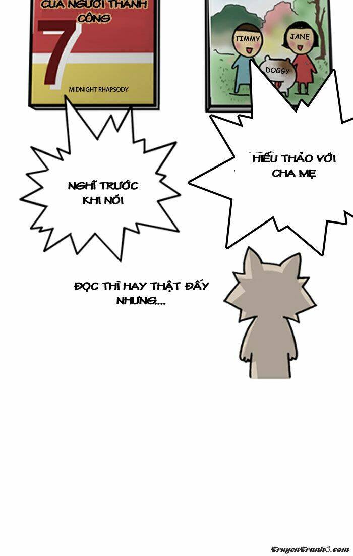 pigeonhole fantasia chapter 32 4