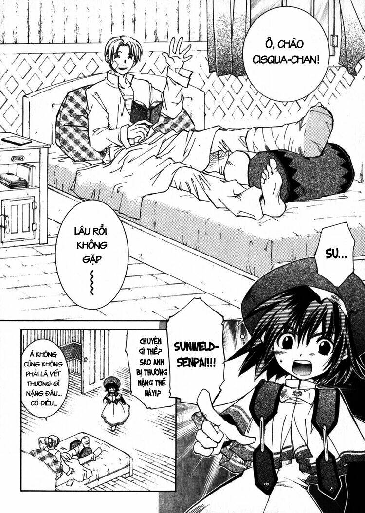 erementar gerad chapter 7 9