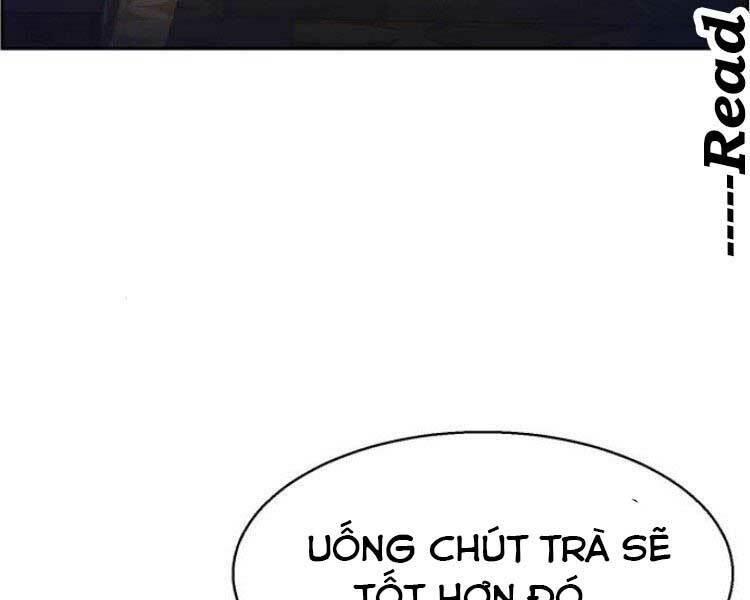 bạn học tôi là lính đánh thuê chapter 45 2