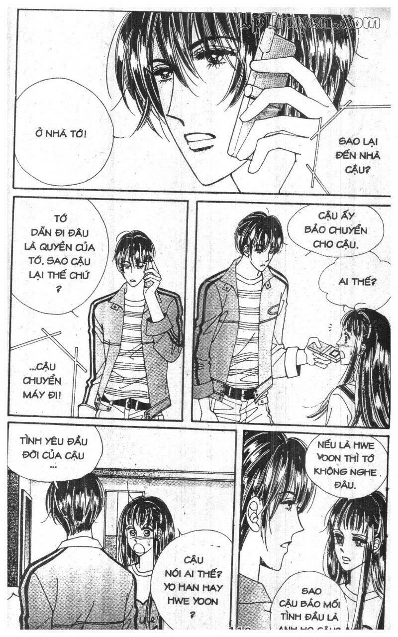 want you chapter 4 118