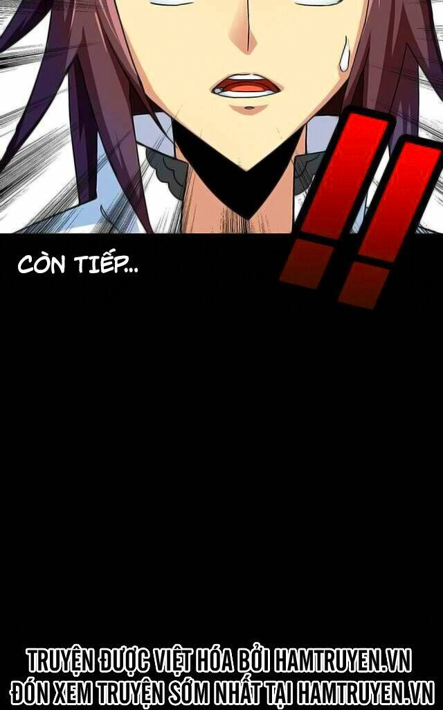 phong quỷ truyền thuyết chapter 35 29
