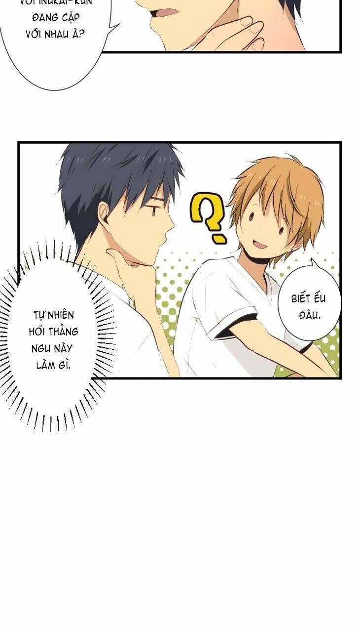 viên thuốc trùng sinh chapter 29 13