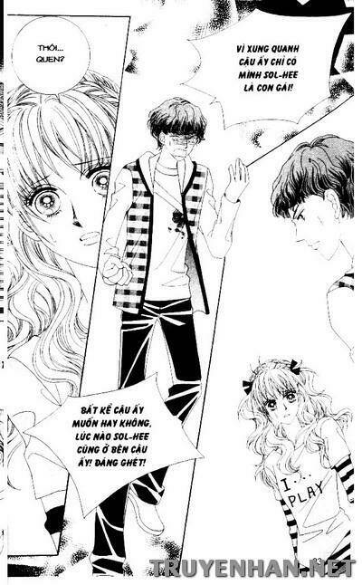 em là tất cả chapter 26 24