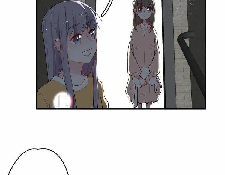 quy tắc của mỹ nam chapter 40 35