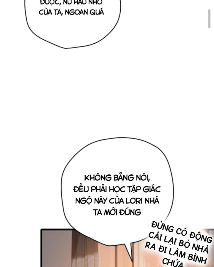 người chơi và nhân vật chính đều muốn làm hại ta chapter 157 5