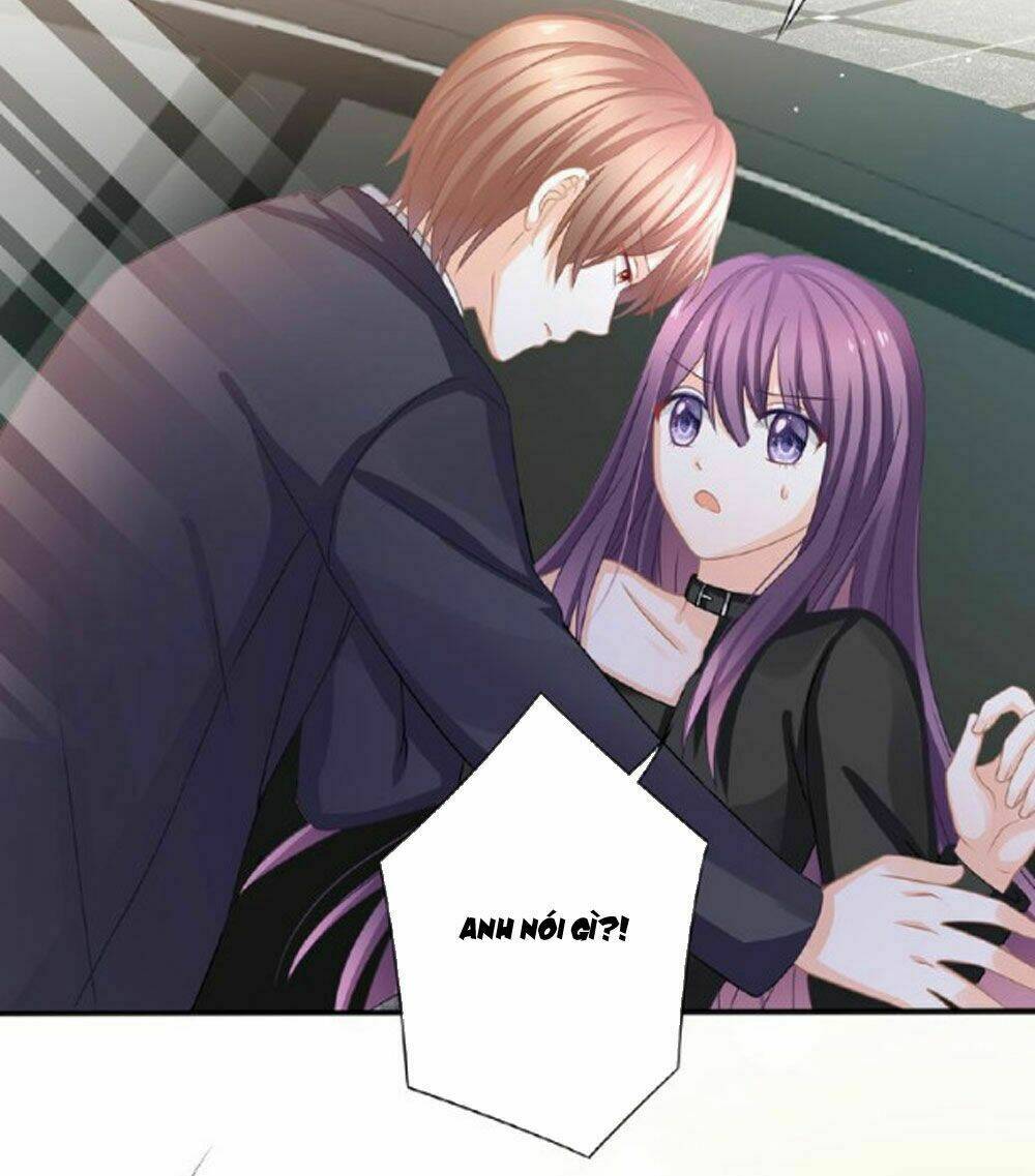 tiệm may luyến sắc chapter 20 38