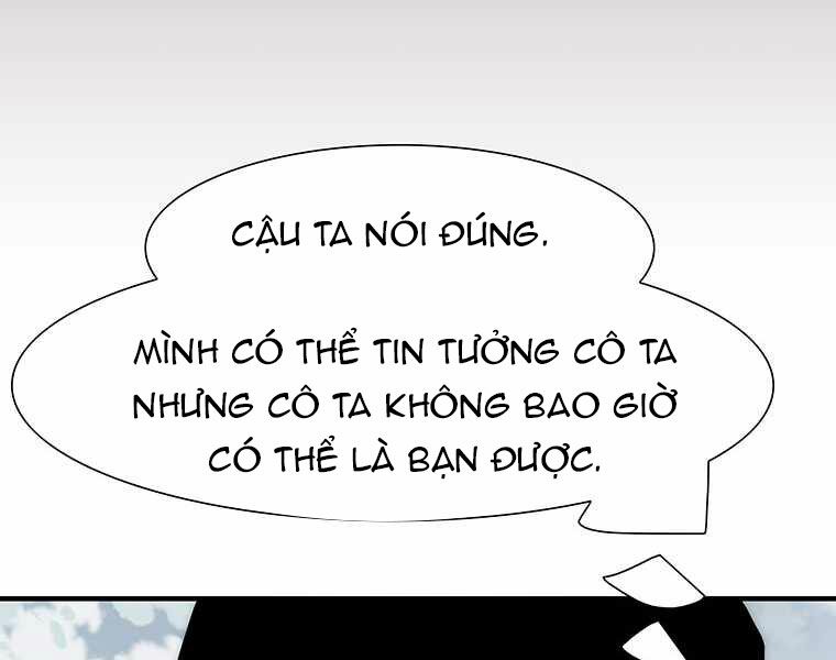 các chòm sao chỉ chú ý mình tôi chapter 14 161