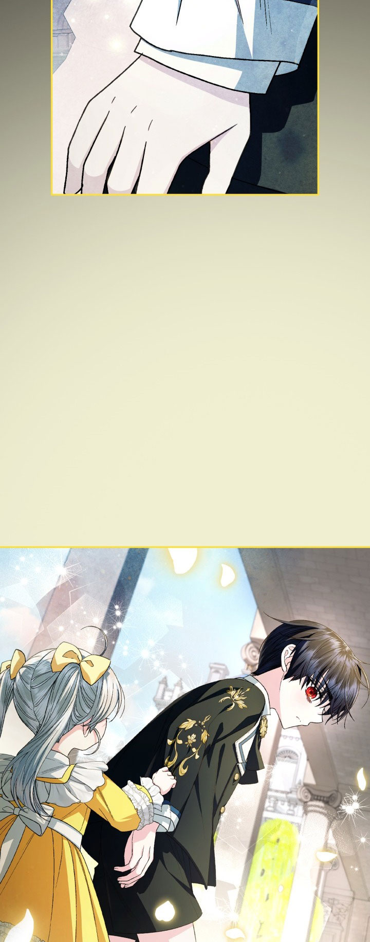 cha à, con không muốn kết hôn đâu chapter 124 40