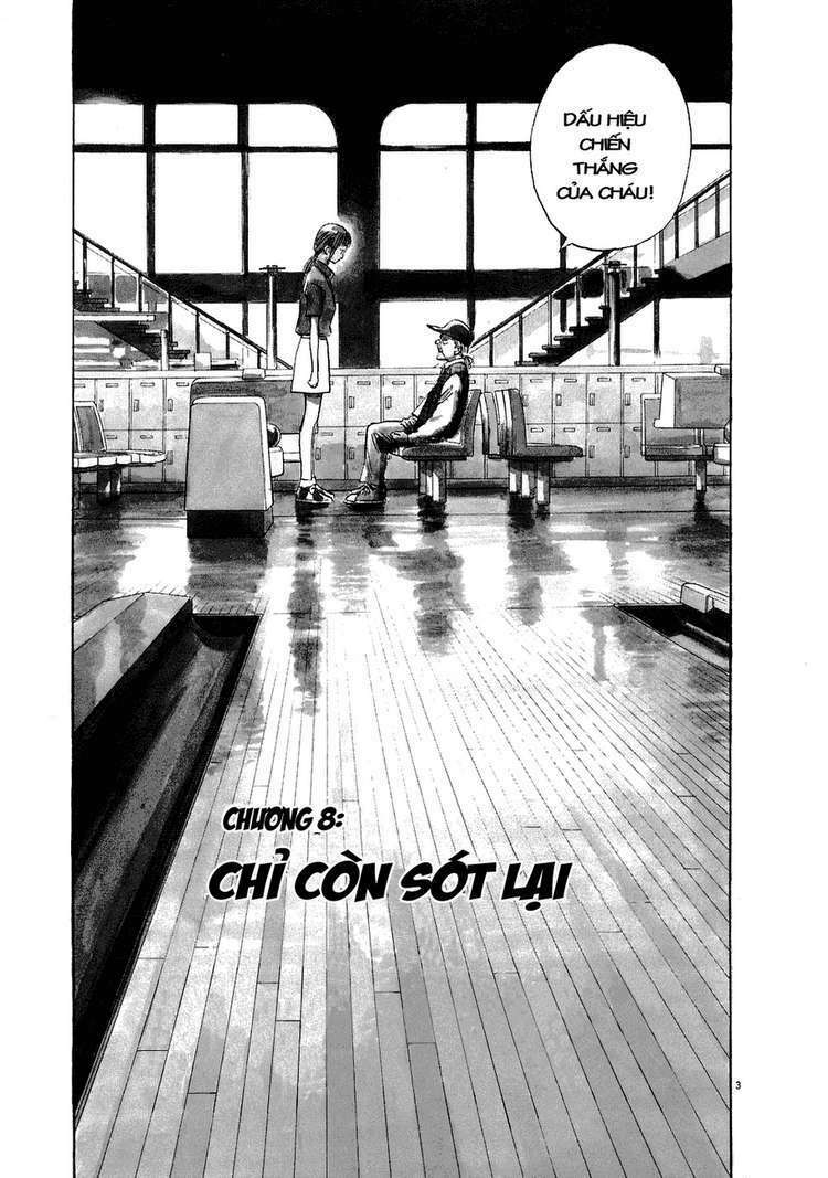 những chàng trai thế kỉ 20 chapter 233 7