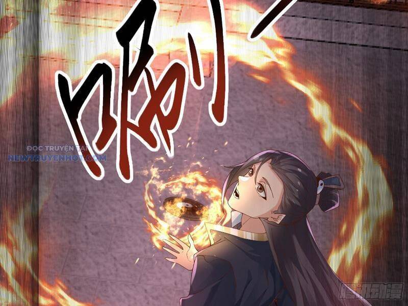 ta thực sự không muốn làm thần tiên chapter 14 85