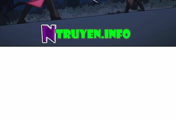 bí mật của dạ tộc chapter 1.4 58