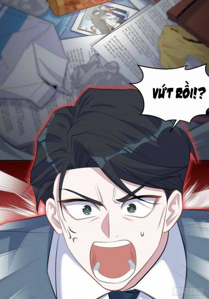 nhạc phụ đại nhân là lão bà chapter 96 24