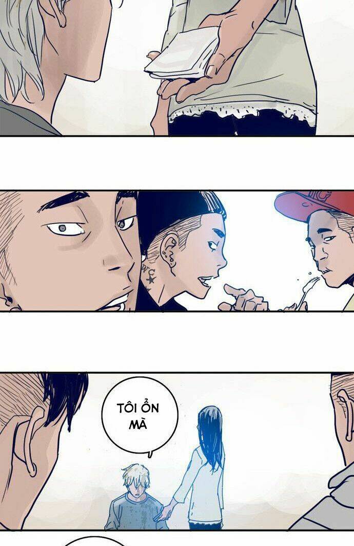 blade notes chapter 13 24