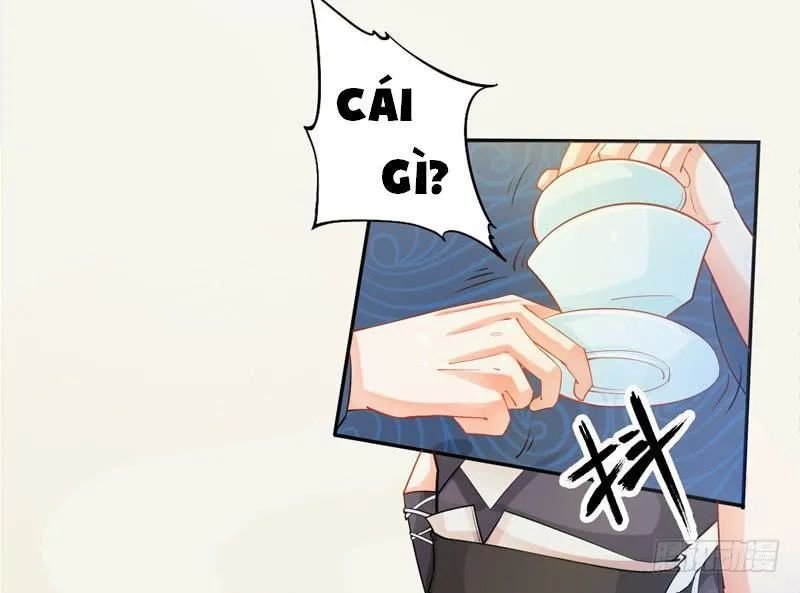 tuyệt thế luyện đan sư chapter 13 10