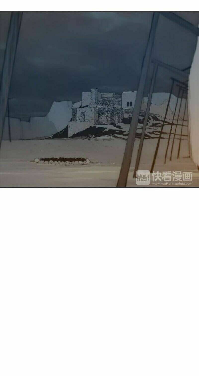 thanh gươm danh vọng chapter 21 33