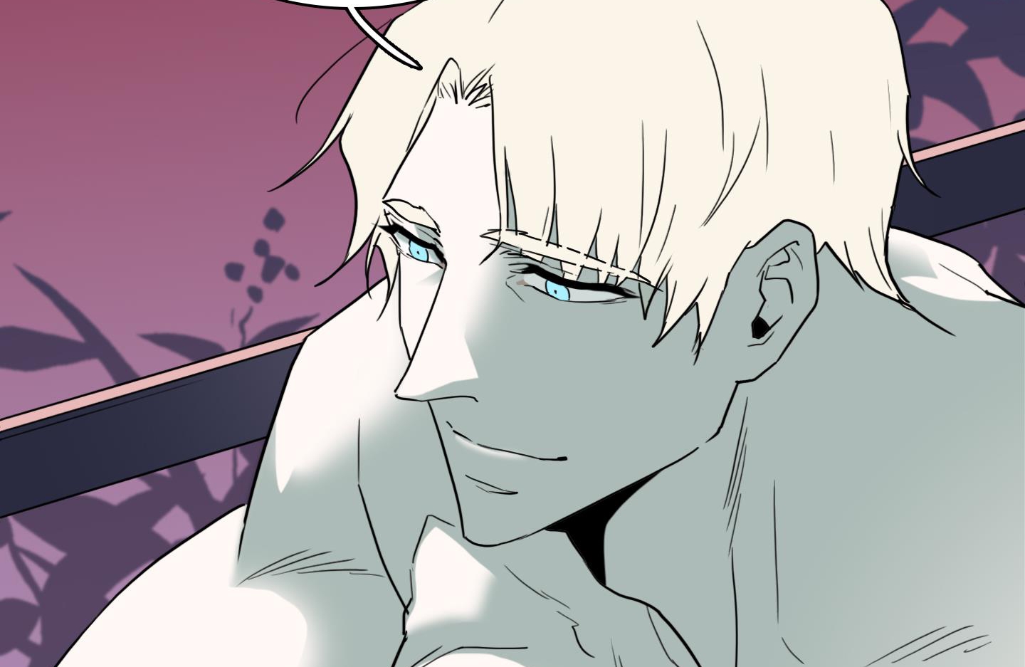 dear door chapter 139 59