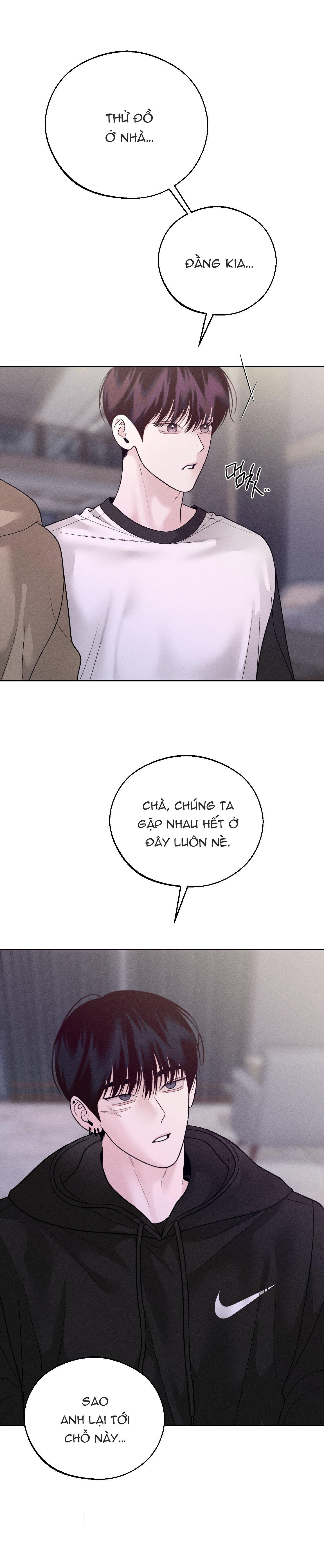 cứu tinh của thứ hai chapter 49 6