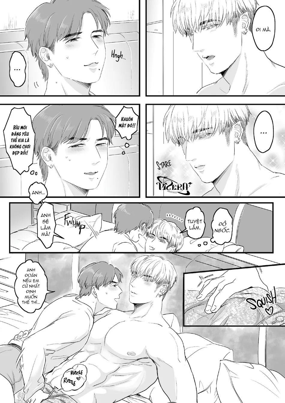 oneshot vicera comics house chapter 133 12