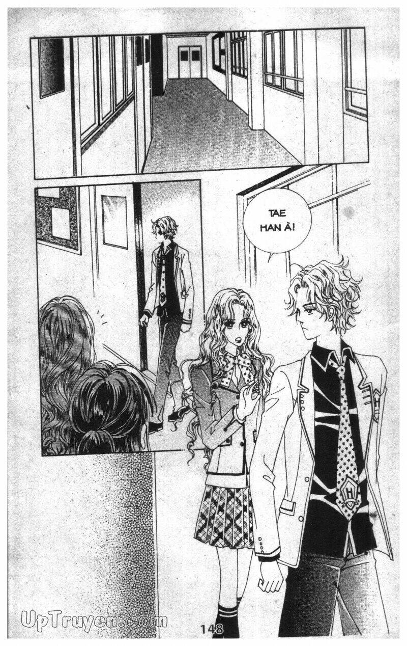 dạ khúc chapter 4 146