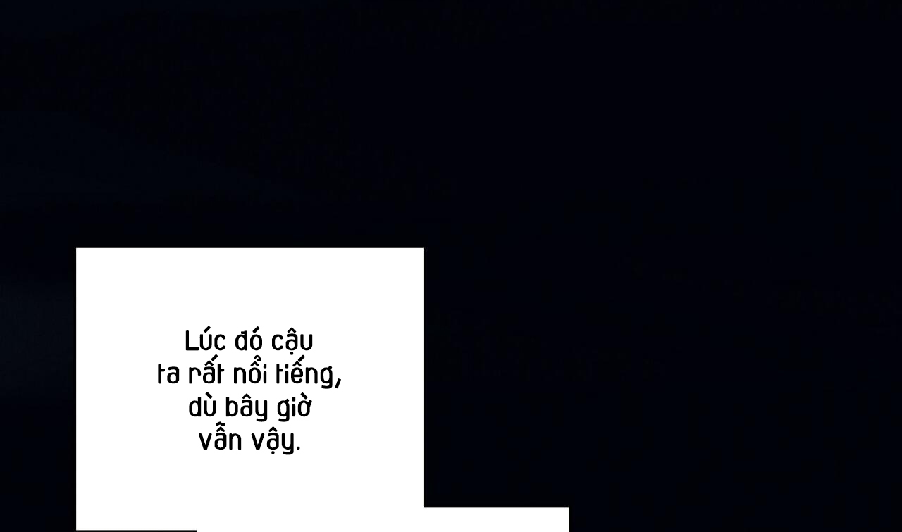 chàng giao pizza và gold palace chapter 25 233