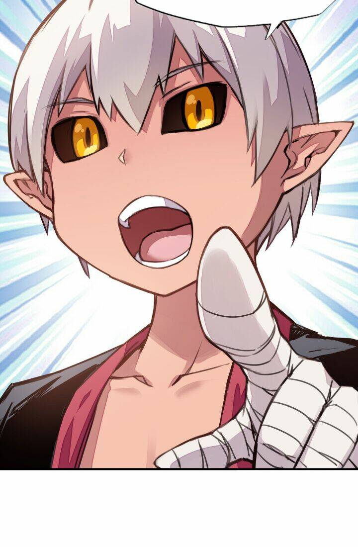 ma vương pháp tắc chapter 6 38