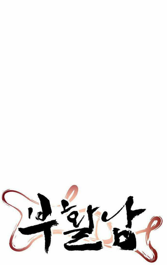 nạn nhân hồi sinh chapter 35 8