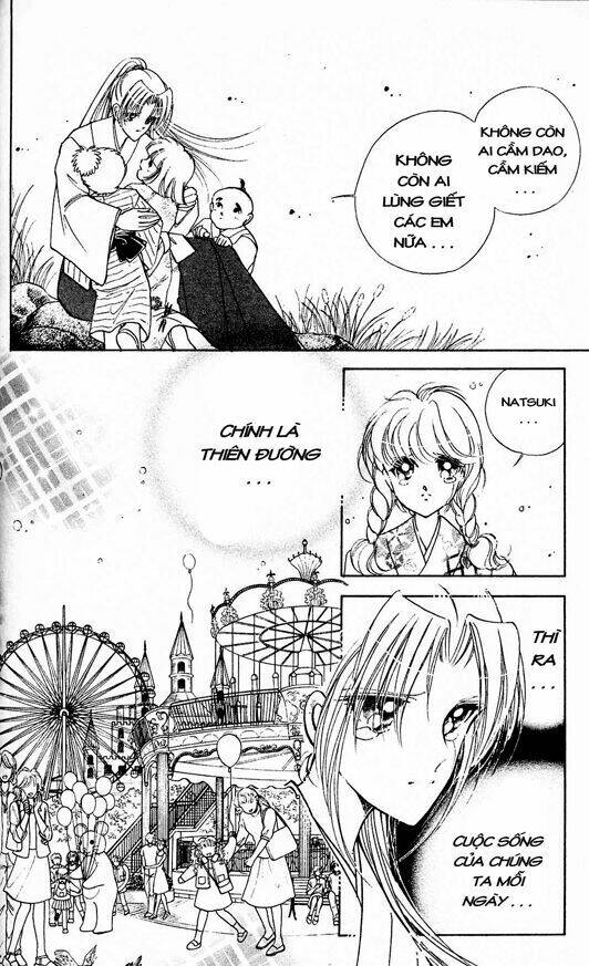 amakusa 1637 chapter 2 48