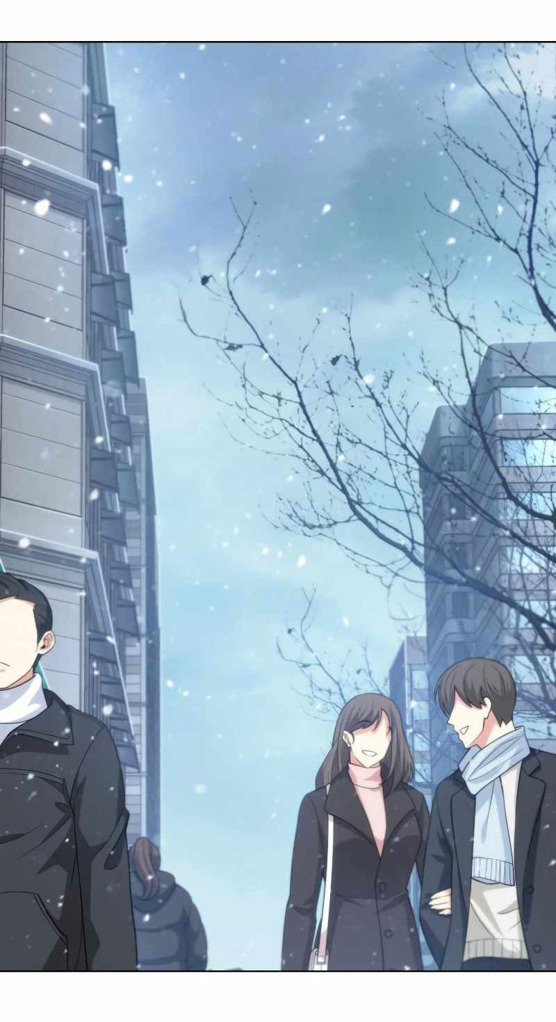 câu chuyện về chị đồng nghiệp của tôi chapter 42.1 5