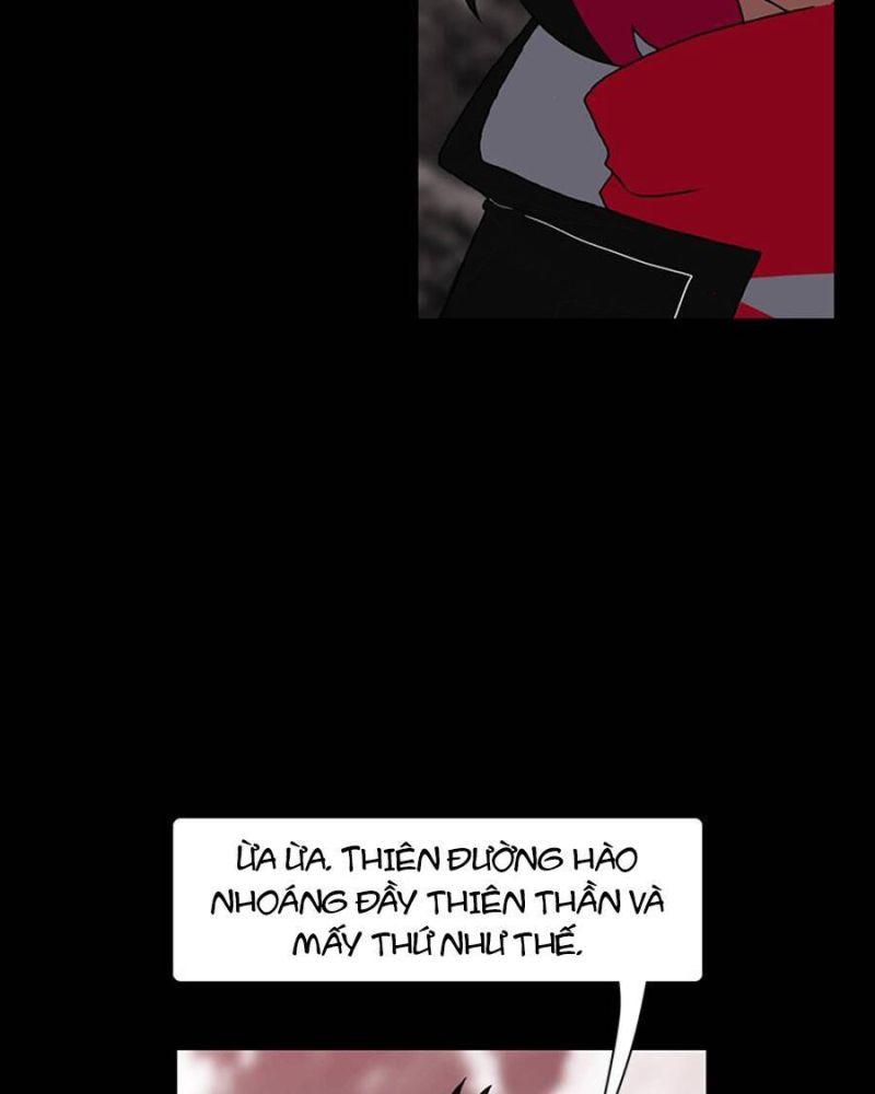 tử thần chapter 8 74