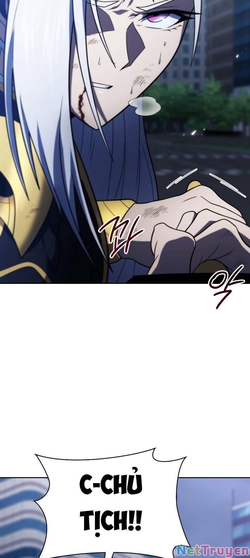 sự trở lại của người chơi sau 10000 năm chapter 53 74