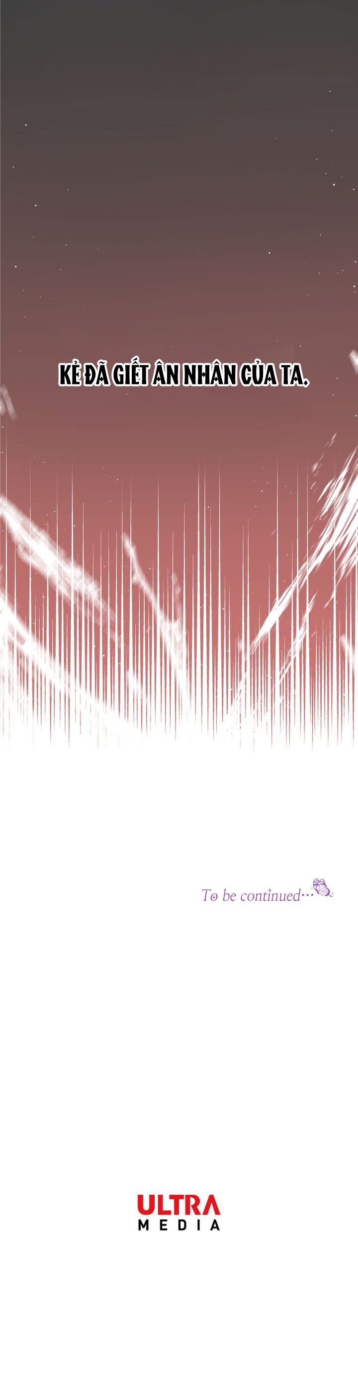 công lý của một ác nữ chapter 13 54