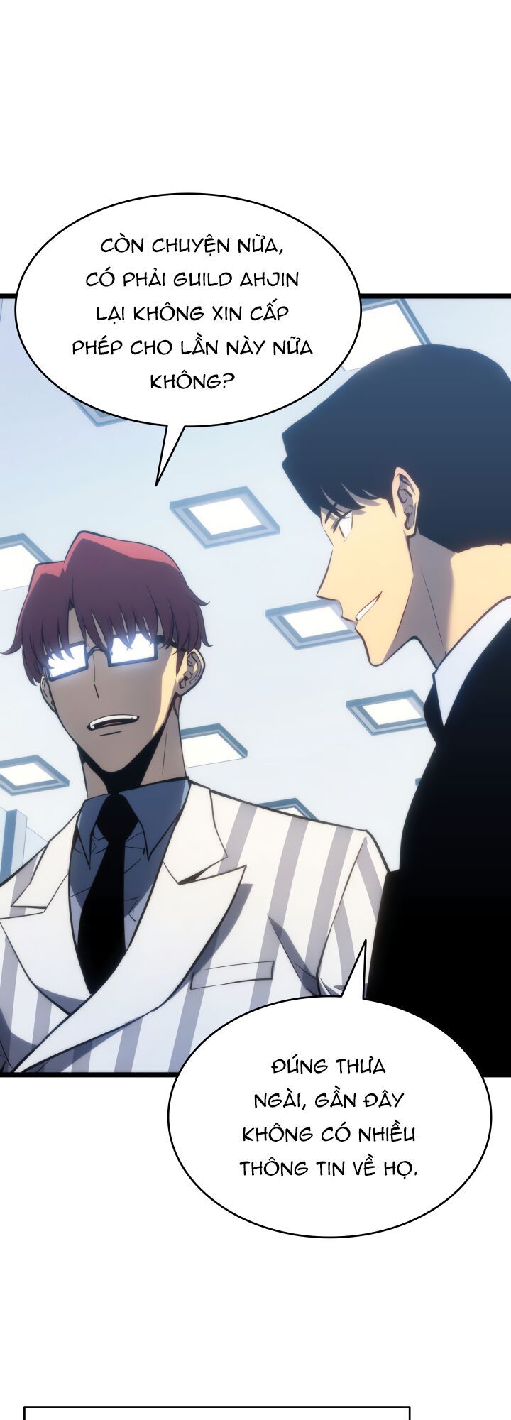 solo leveling 2 chapter 31 26