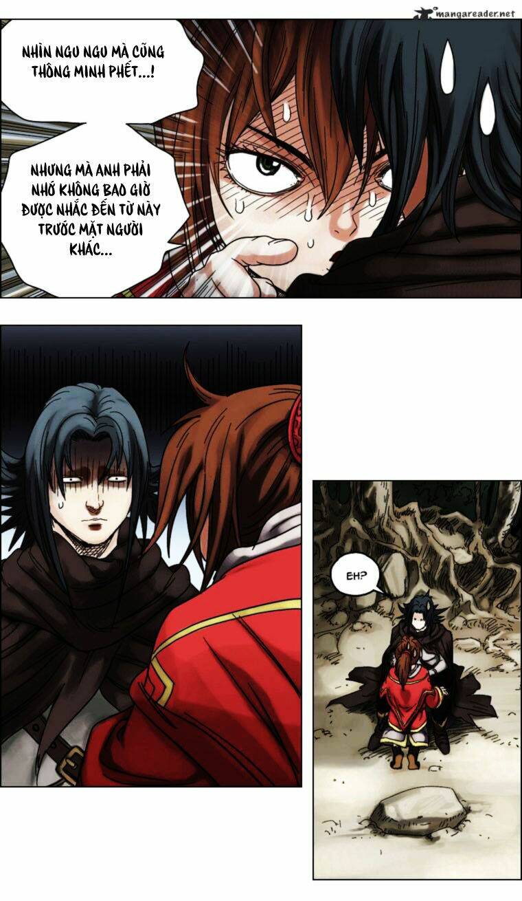 paladin chapter 14 12