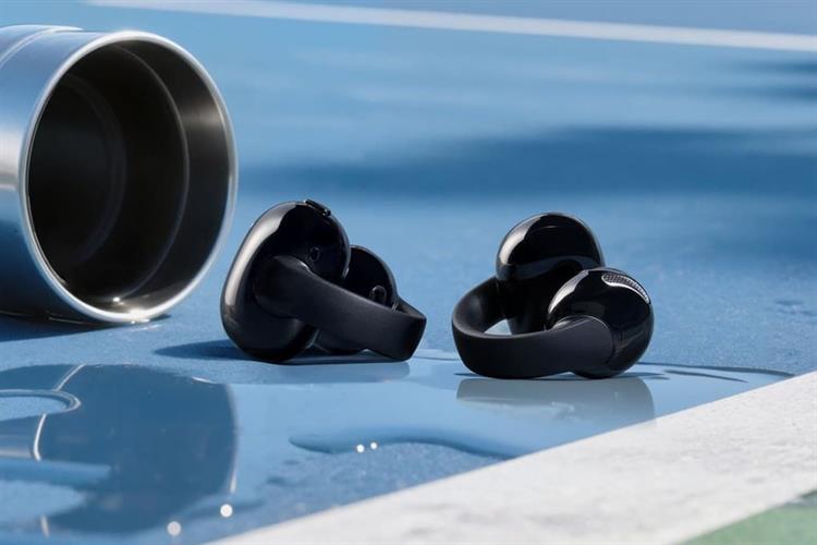 Tai nghe Bluetooth thể thao Anker Soundcore C50i - GiaPhucStore | Hàng Chính Hãng