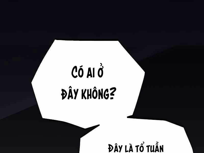 đấng cứu thế được chọn lựa chapter 10 264