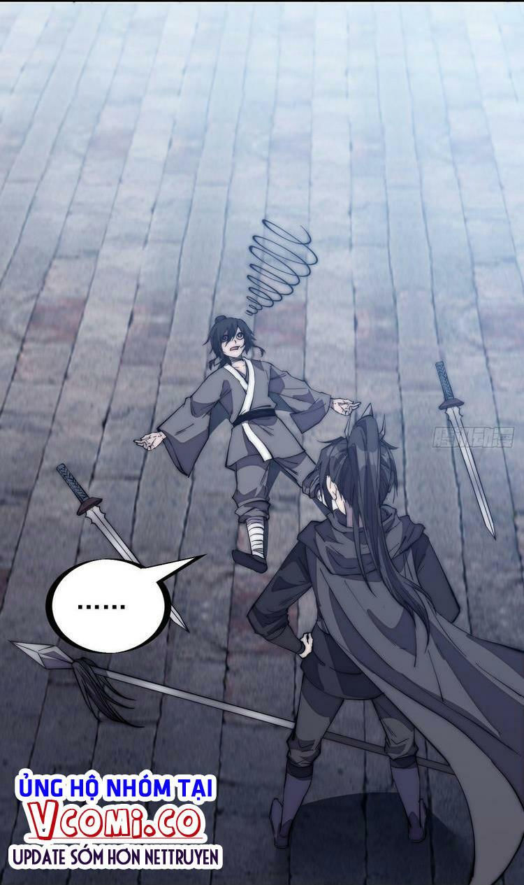 ta có một sơn trại chapter 201 47