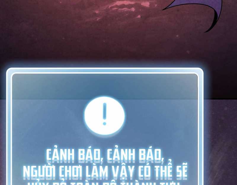 mình ta tu tiên chapter 2 207