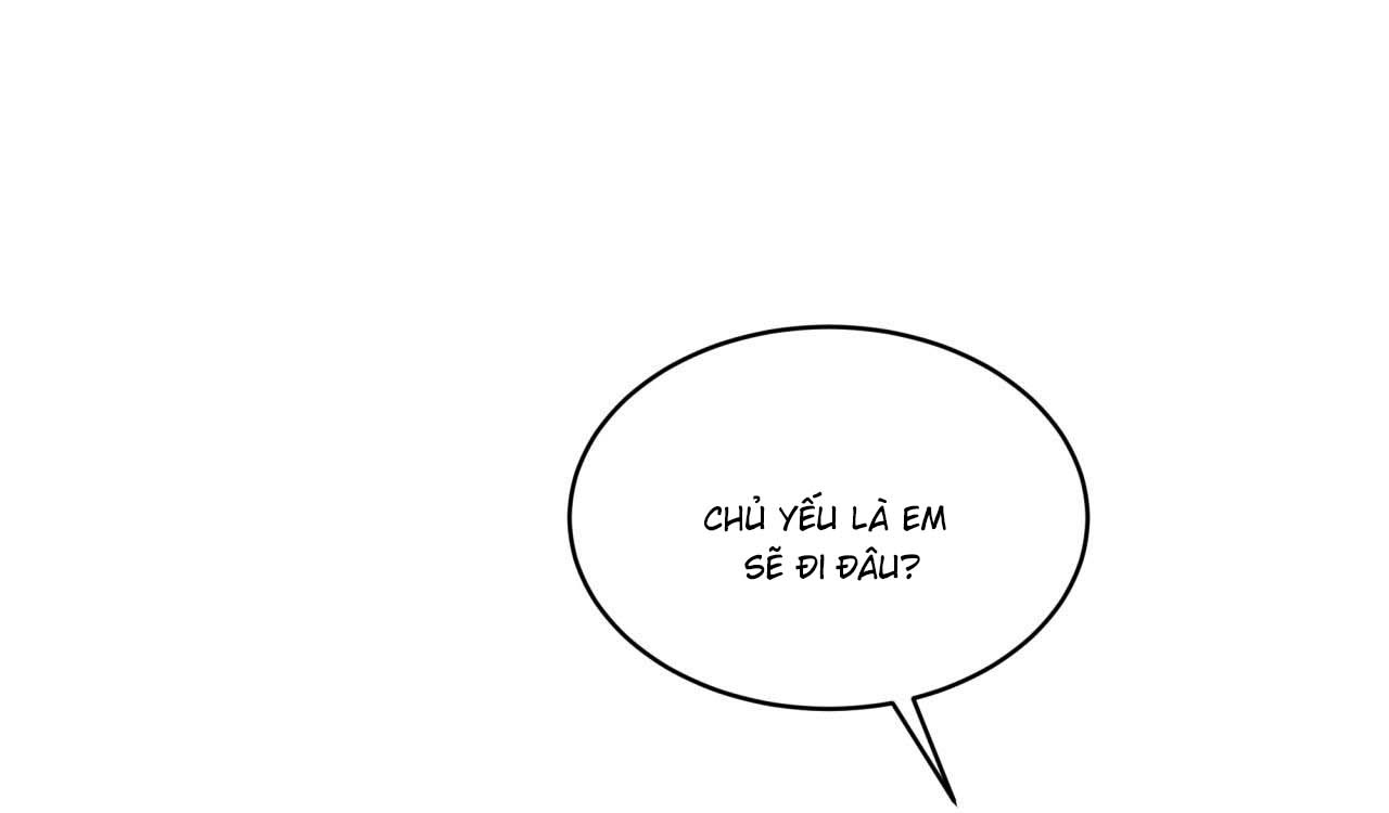 luân đôn trong màn đêm chapter 20 91